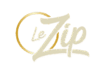 Le Zip